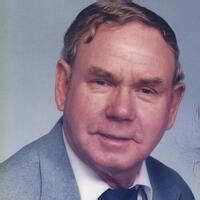 com by Stoudenmire-Dowling Funeral Home on Oct. . Stoudenmiredowling funeral home inc obituaries